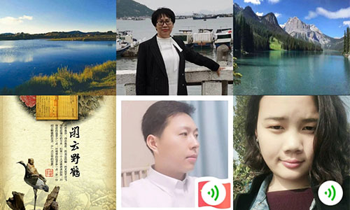 錦盾律所召開律師行業突出問題專項治理動員部署會 錦盾律所召開律師行業突出問題專項治理動員部署會