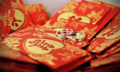 原配辦了婚禮沒領證和小三領證了遺產(chǎn)誰繼承