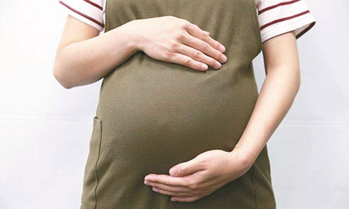 鄭州律師事務所新聞