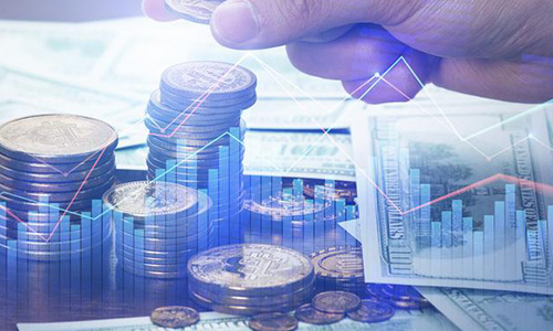 構(gòu)成“幫信罪”，是否一定會被坐牢