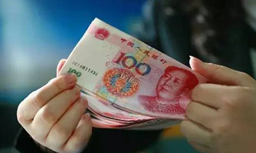 壯年父母要贍養費要承擔嗎?